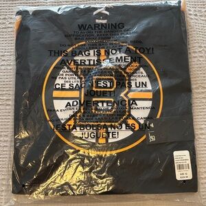 Fanatics NHL Premium Bruins Hockey Jersey: Pastrnak